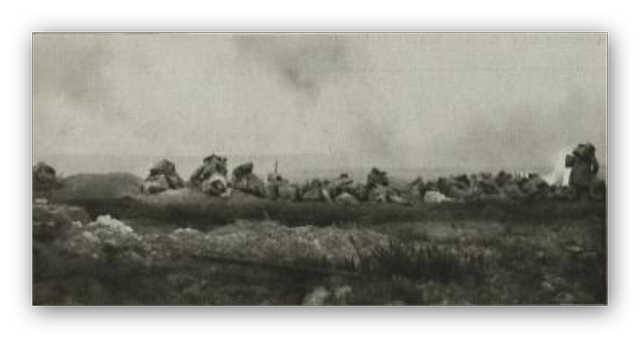 illustrations-259191501