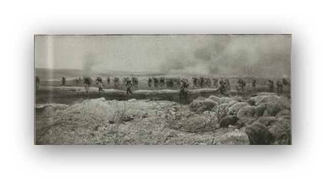 illustrations-259191502