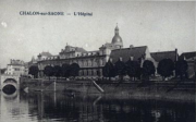Hopital-Chalon-sur-saone-01