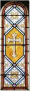 vitrail08