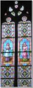 vitraux11