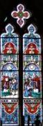 vitraux2