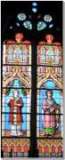 vitraux22