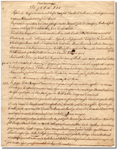 charlemagne.png charlemagne