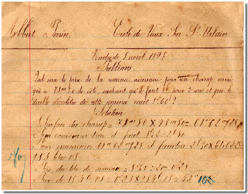 problemes.png problemes