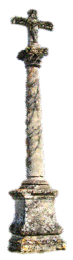 R_Domremy.png R Domremy