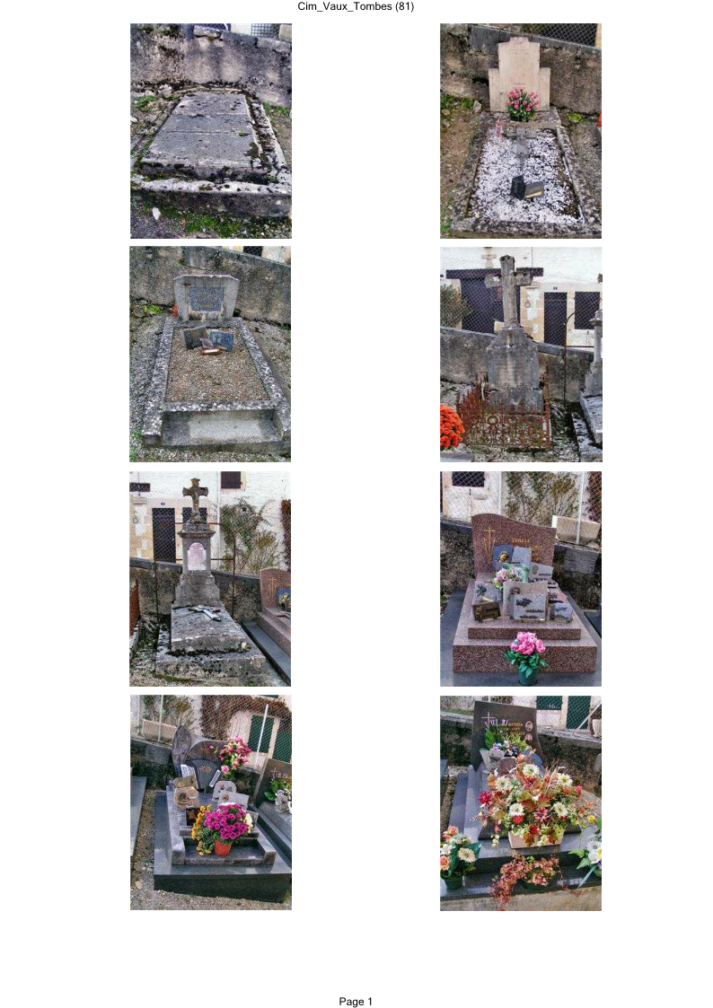 Planche Contact 2023 1er