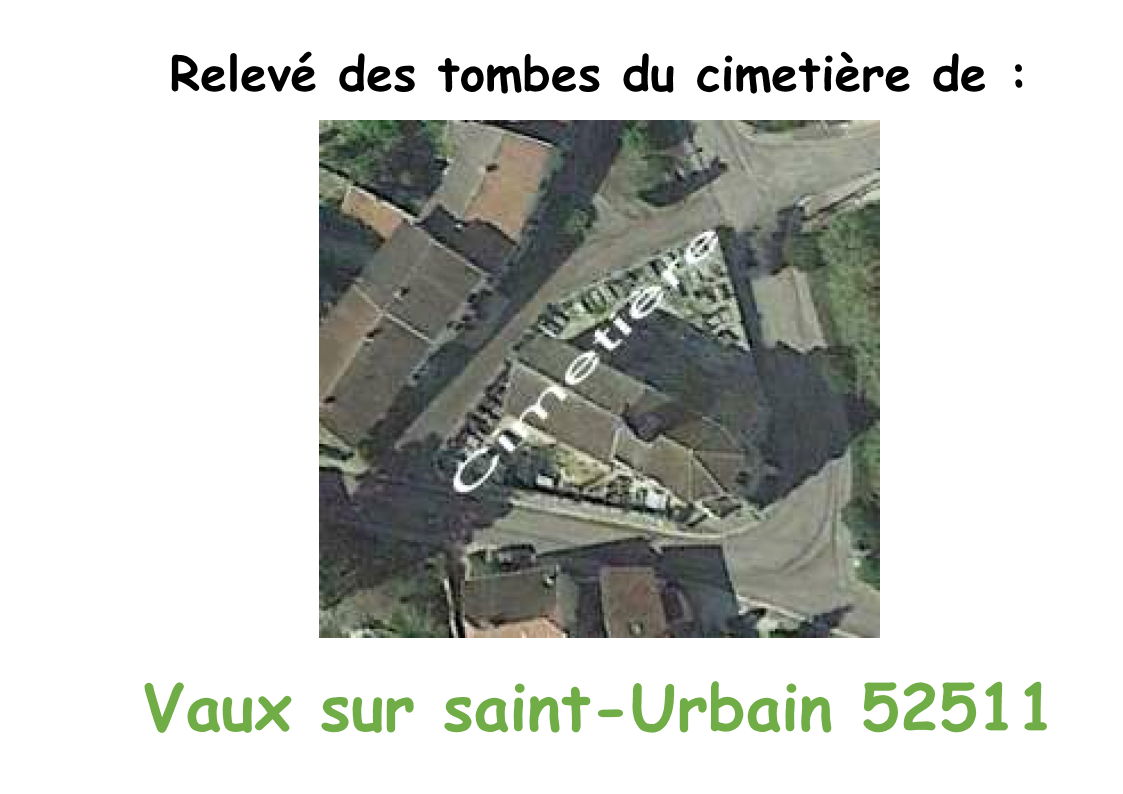 plaquette cim Vaux 2023 1er